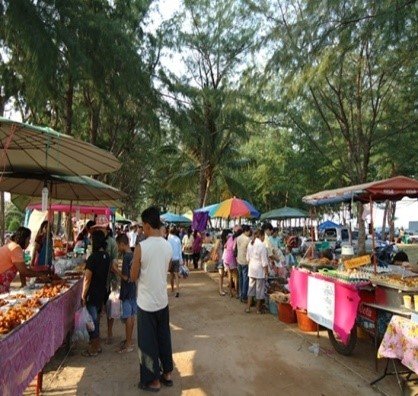 Pak Nam Lang Suan4.jpg